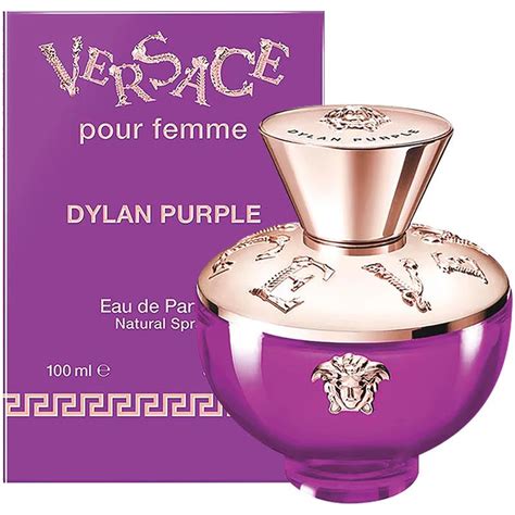 versace dylan purple chemist warehouse